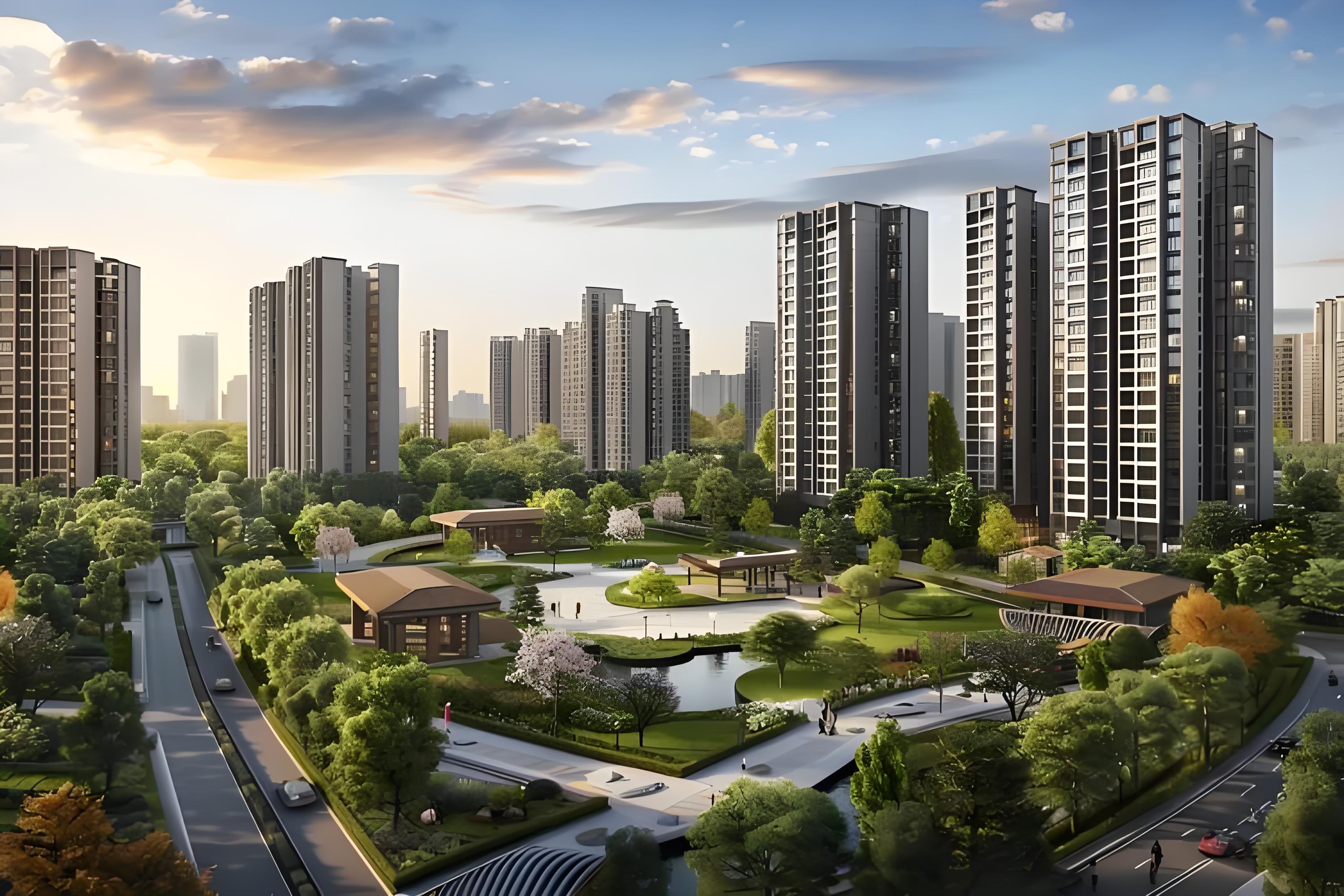 物业管理法律服务